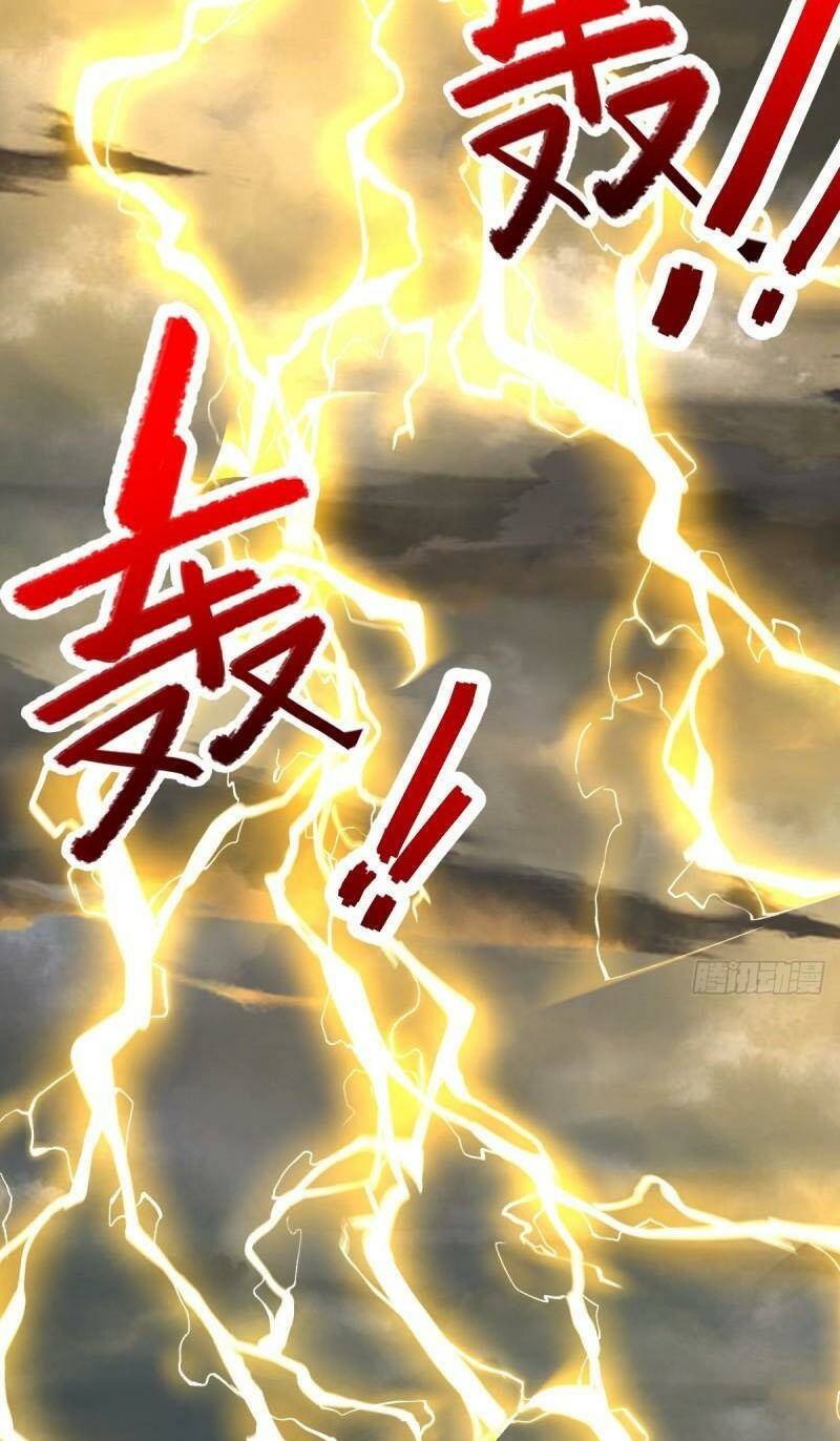 Đại Vương Tha Mạng Chapter 697 - Trang 2