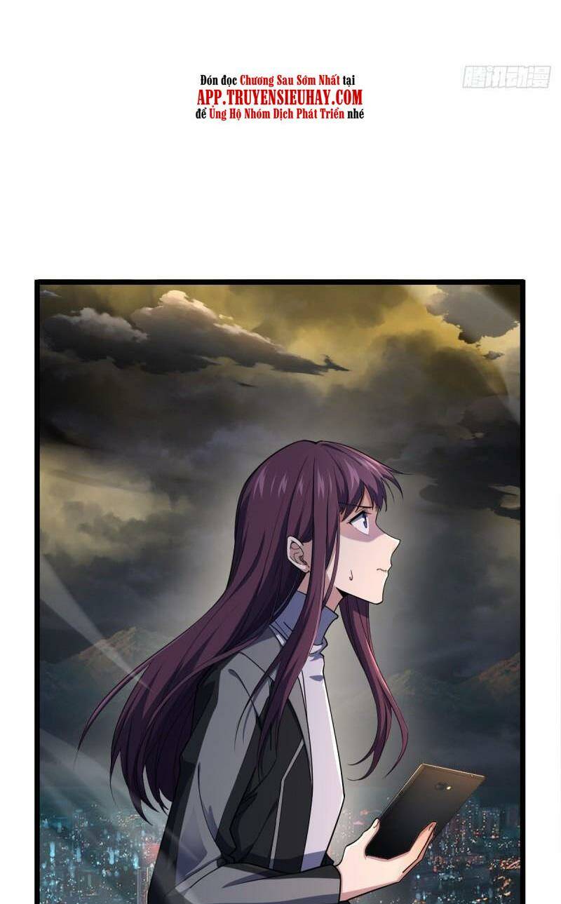 Đại Vương Tha Mạng Chapter 697 - Trang 2