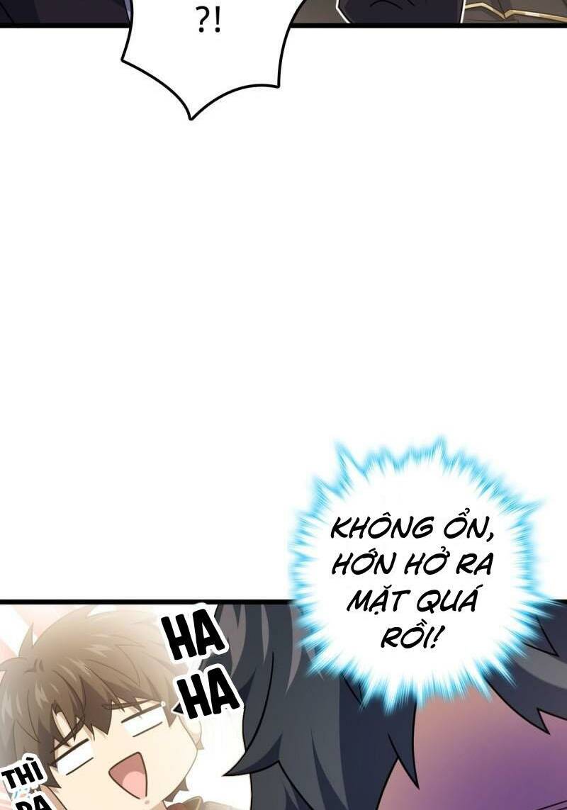 Đại Vương Tha Mạng Chapter 697 - Trang 2