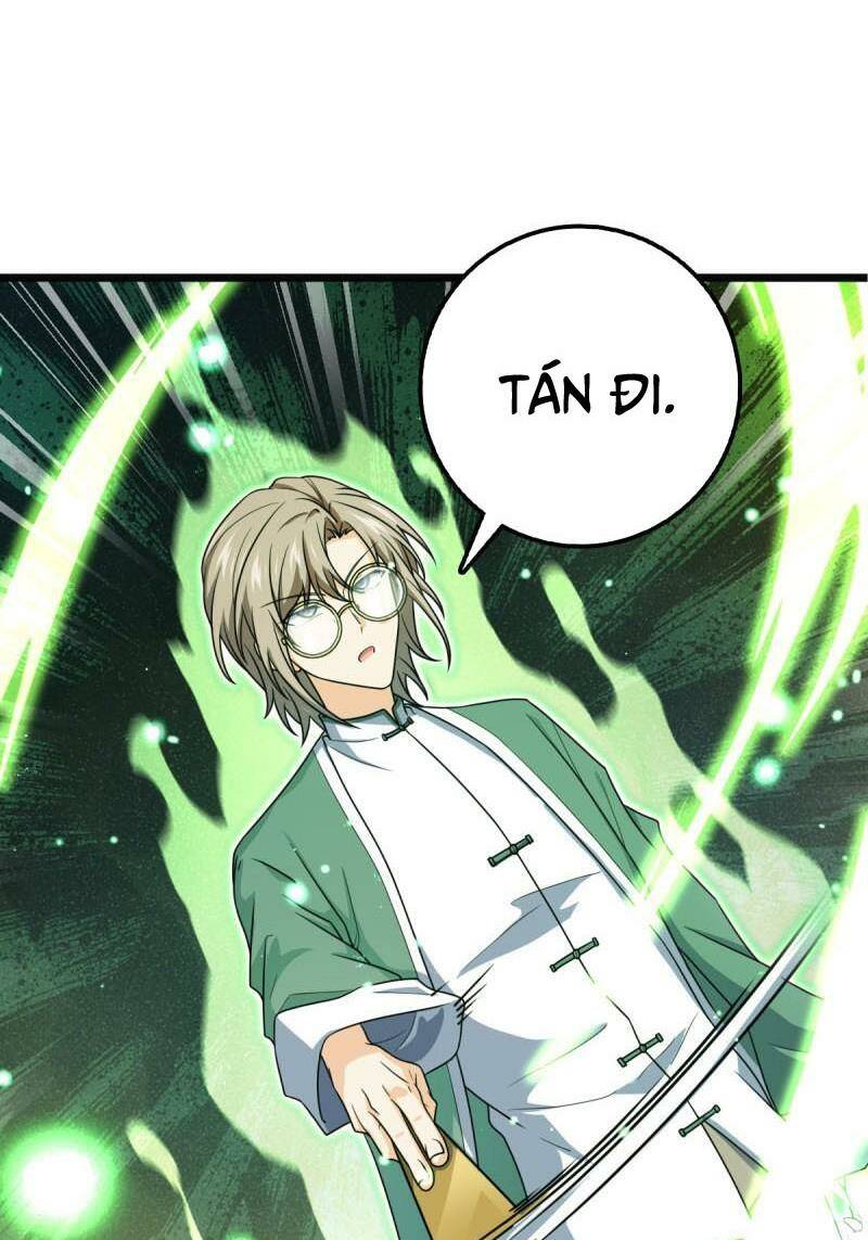 Đại Vương Tha Mạng Chapter 697 - Trang 2