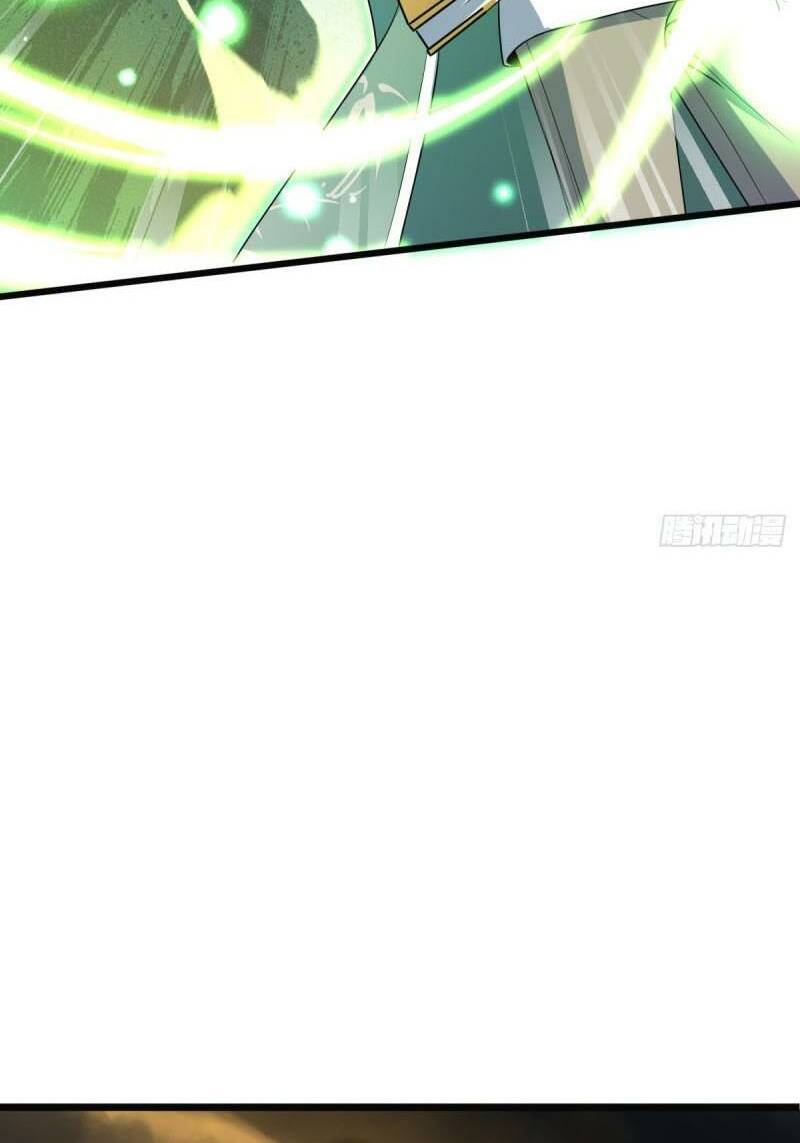 Đại Vương Tha Mạng Chapter 697 - Trang 2