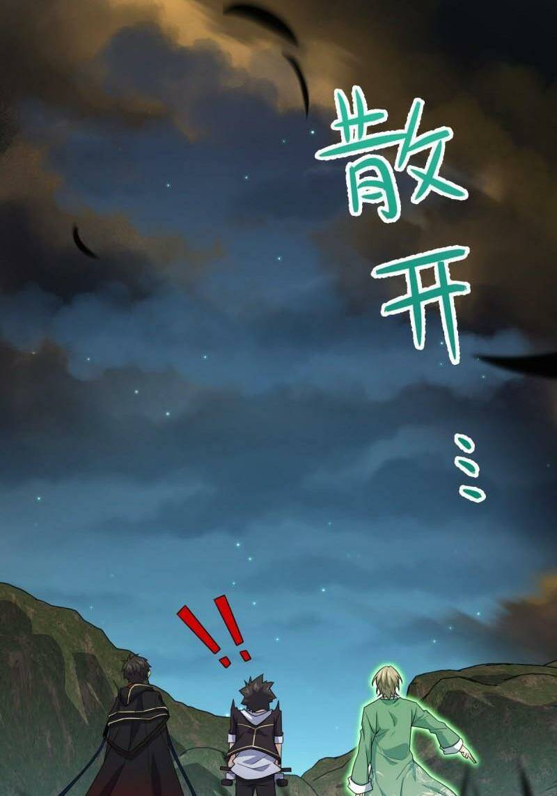 Đại Vương Tha Mạng Chapter 697 - Trang 2