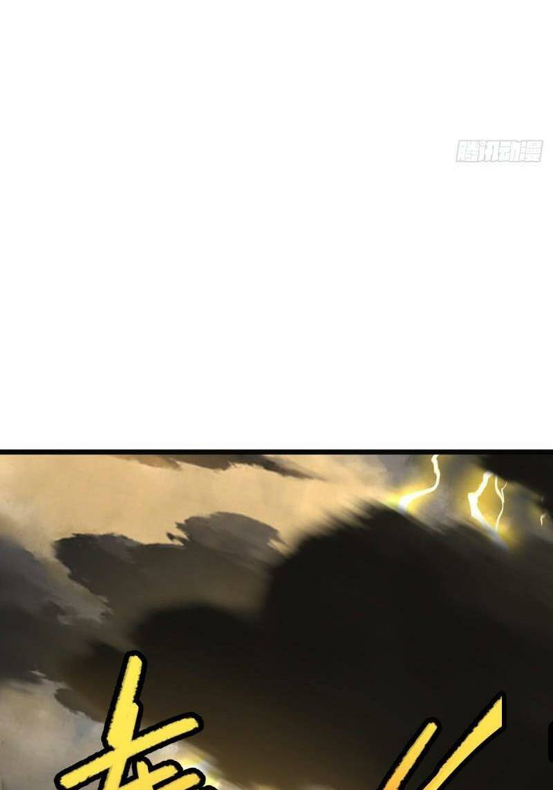 Đại Vương Tha Mạng Chapter 697 - Trang 2