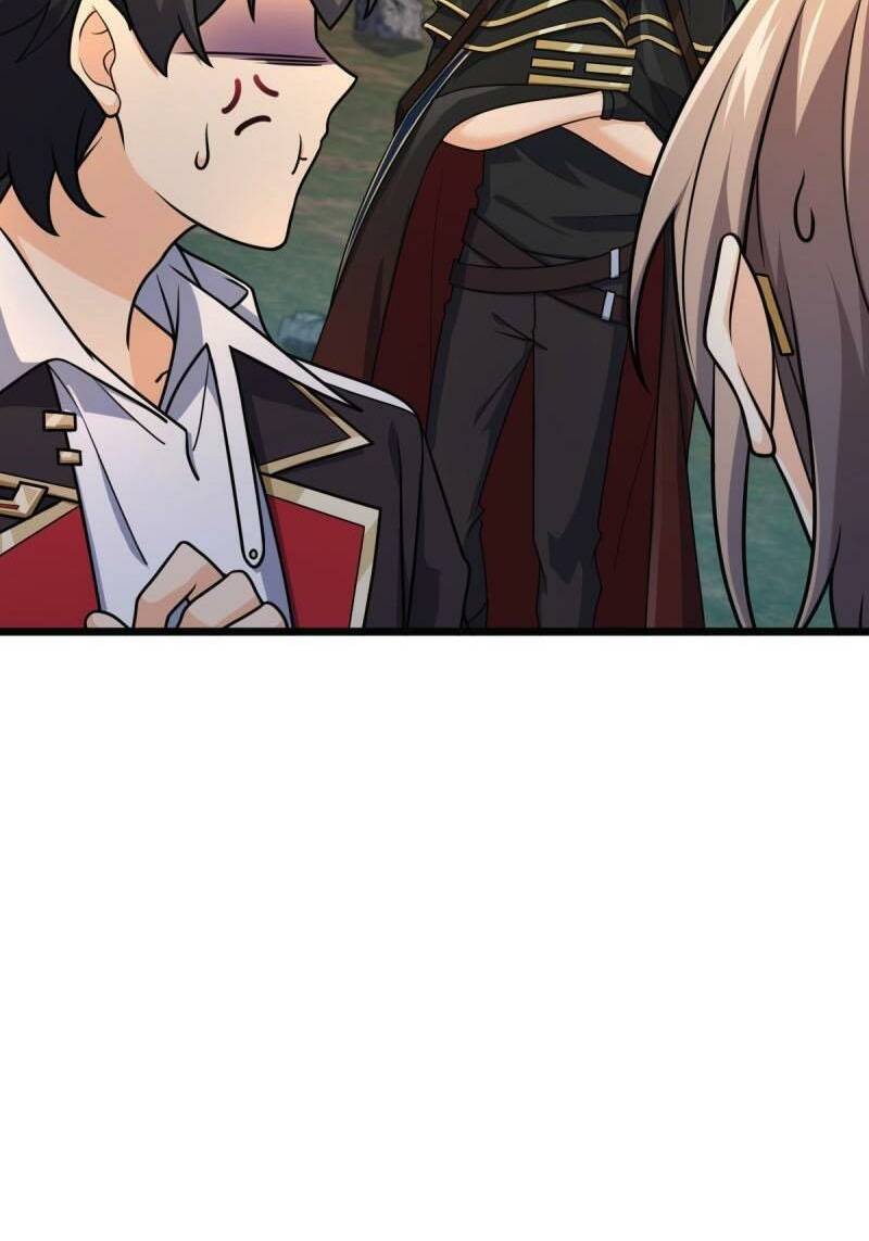 Đại Vương Tha Mạng Chapter 697 - Trang 2