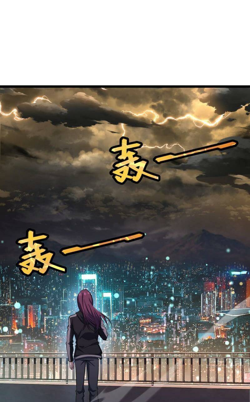 Đại Vương Tha Mạng Chapter 697 - Trang 2