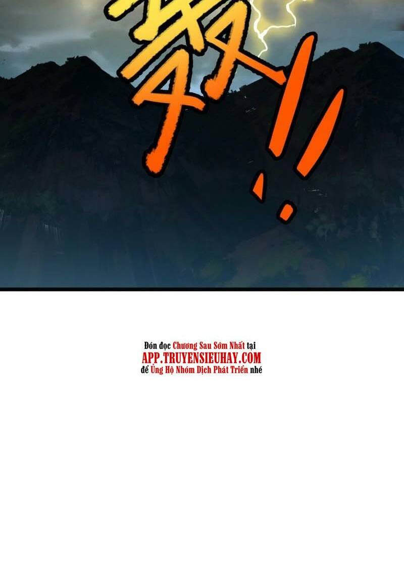 Đại Vương Tha Mạng Chapter 697 - Trang 2