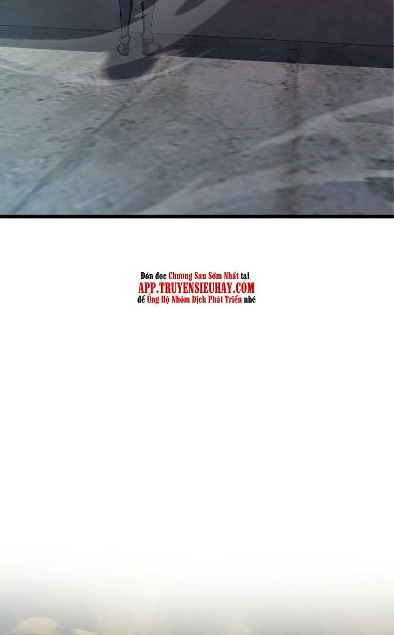 Đại Vương Tha Mạng Chapter 697 - Trang 2