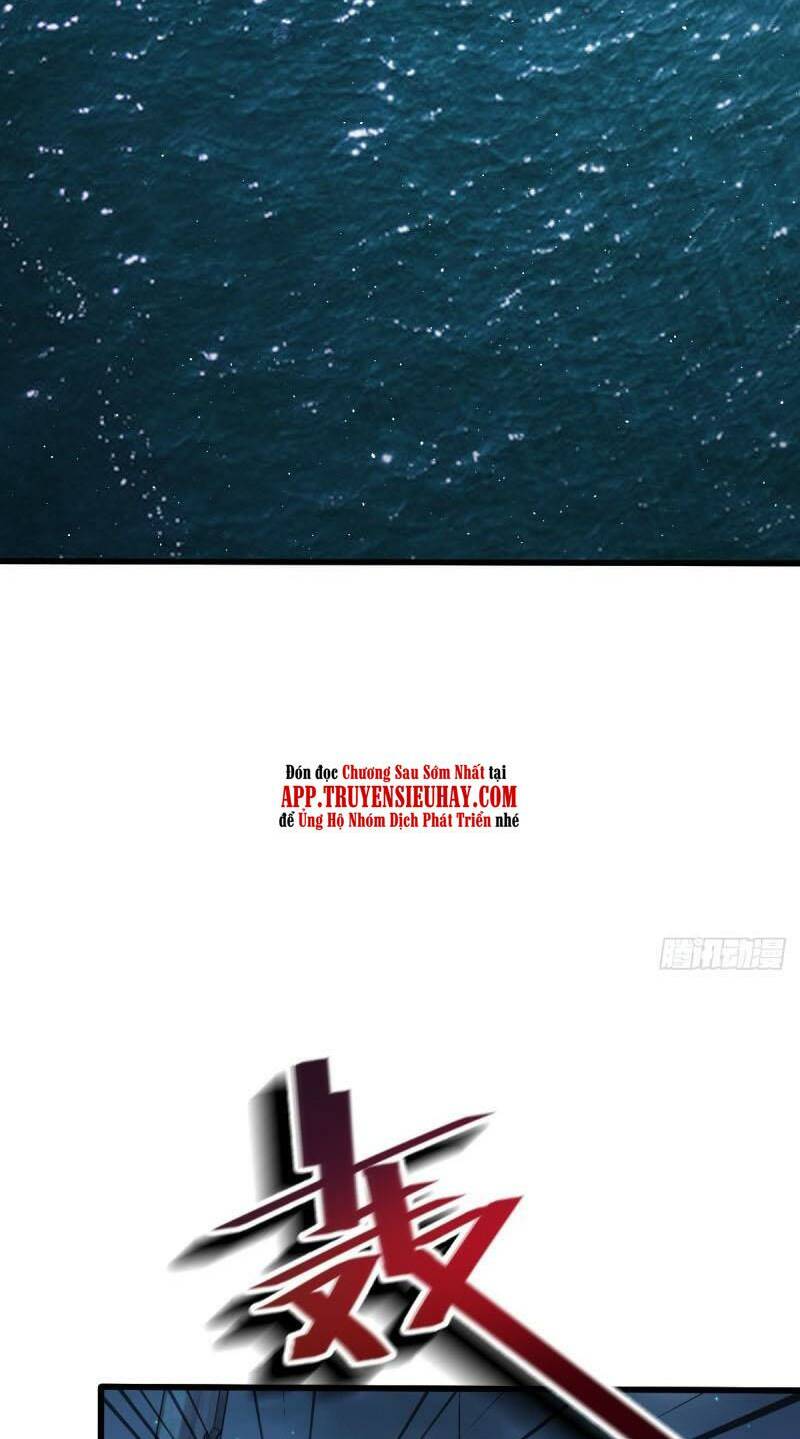 Đại Vương Tha Mạng Chapter 698 - Trang 2