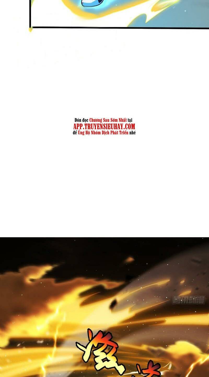 Đại Vương Tha Mạng Chapter 698 - Trang 2