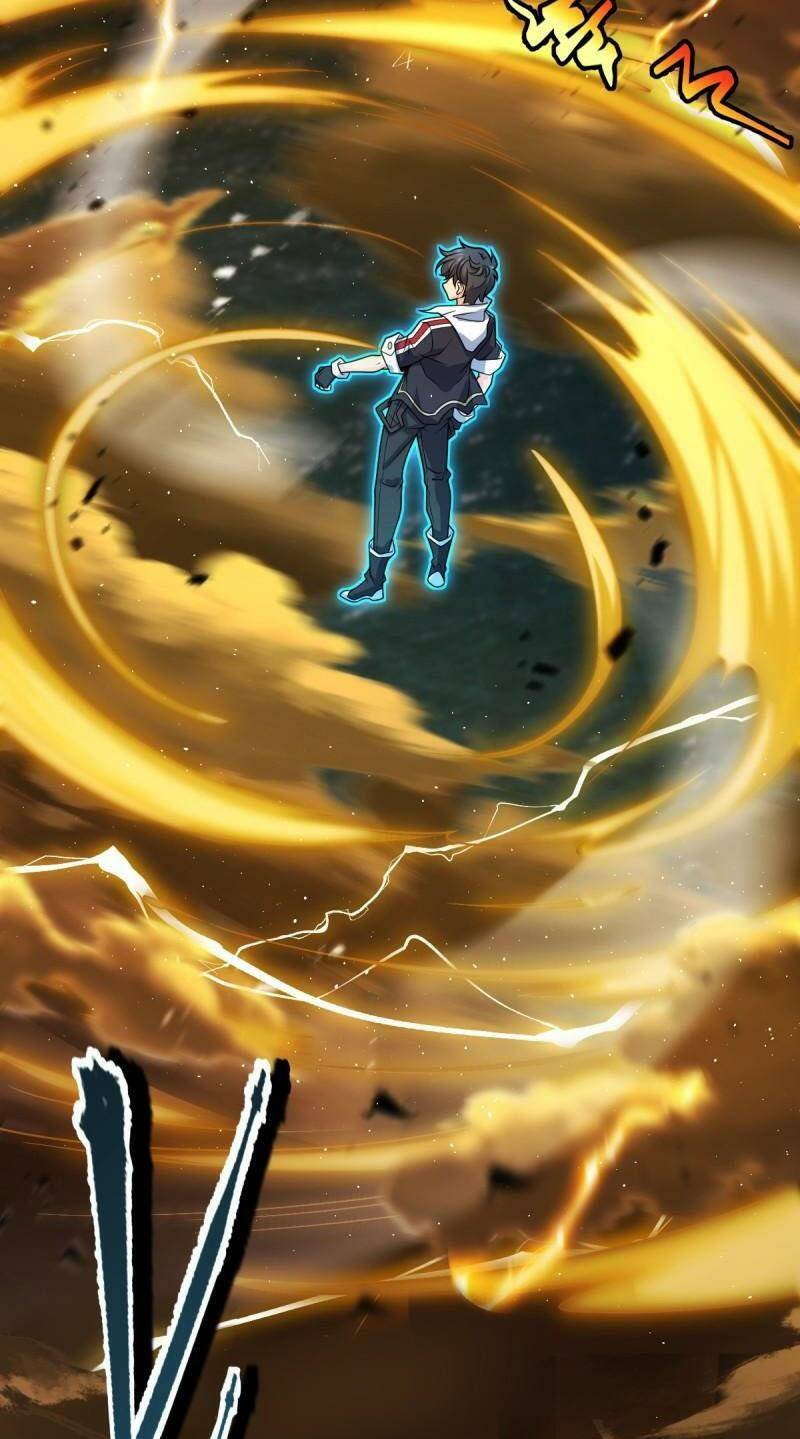 Đại Vương Tha Mạng Chapter 698 - Trang 2