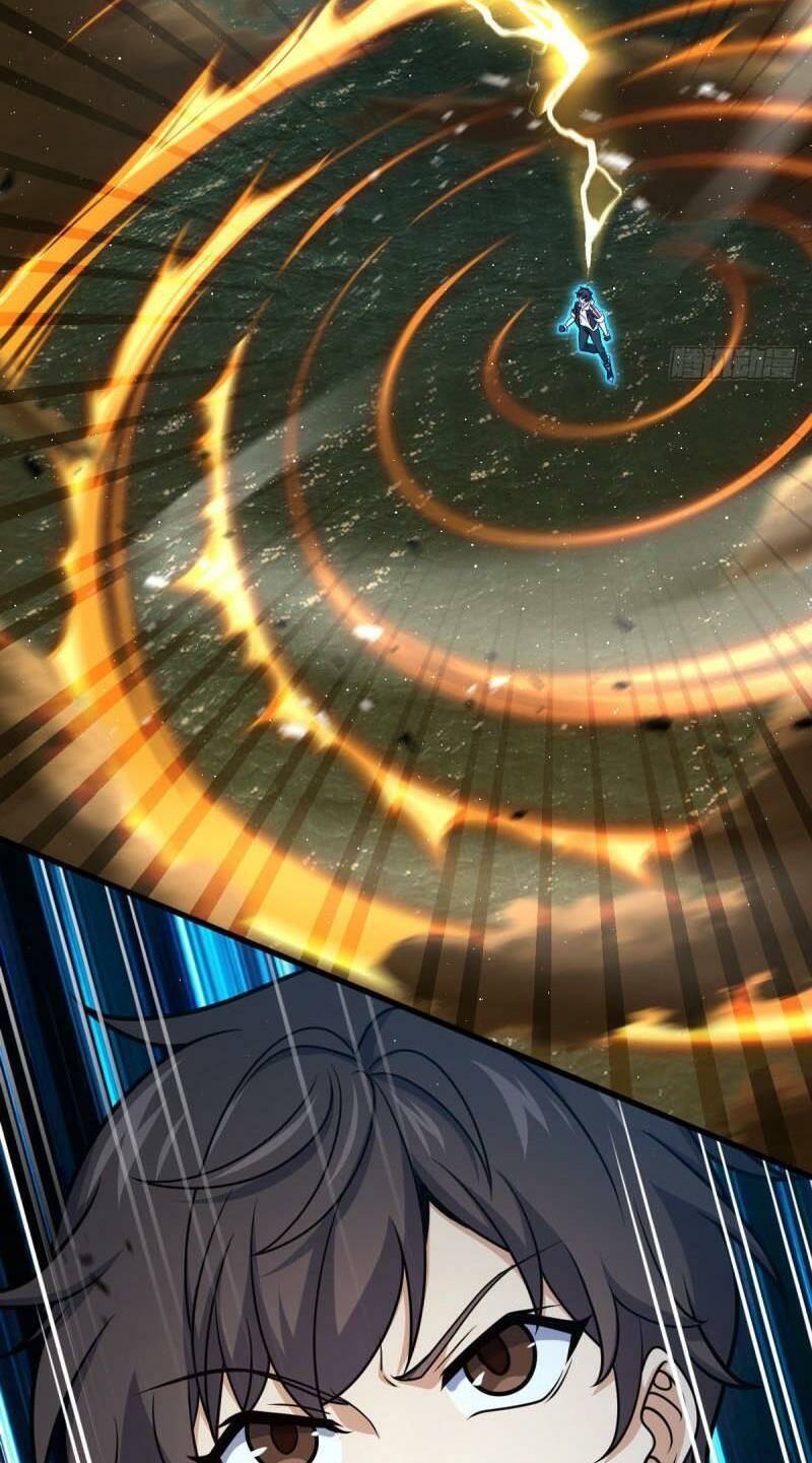 Đại Vương Tha Mạng Chapter 698 - Trang 2