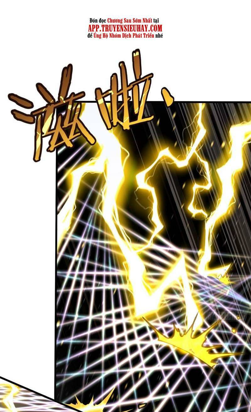 Đại Vương Tha Mạng Chapter 698 - Trang 2