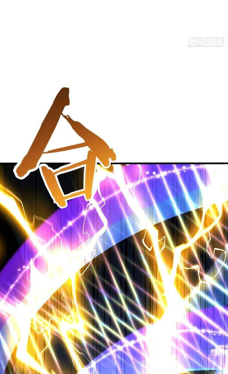 Đại Vương Tha Mạng Chapter 698 - Trang 2