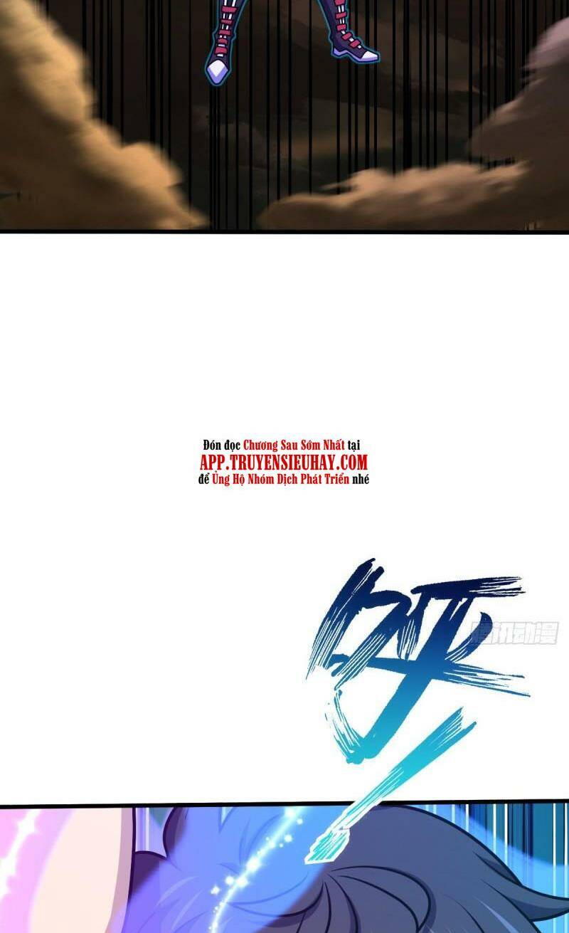 Đại Vương Tha Mạng Chapter 698 - Trang 2