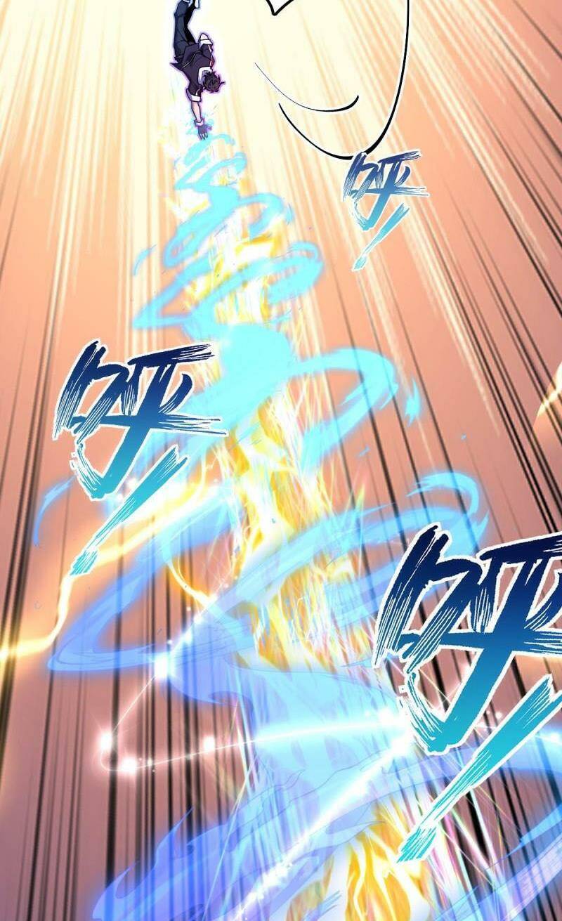 Đại Vương Tha Mạng Chapter 698 - Trang 2