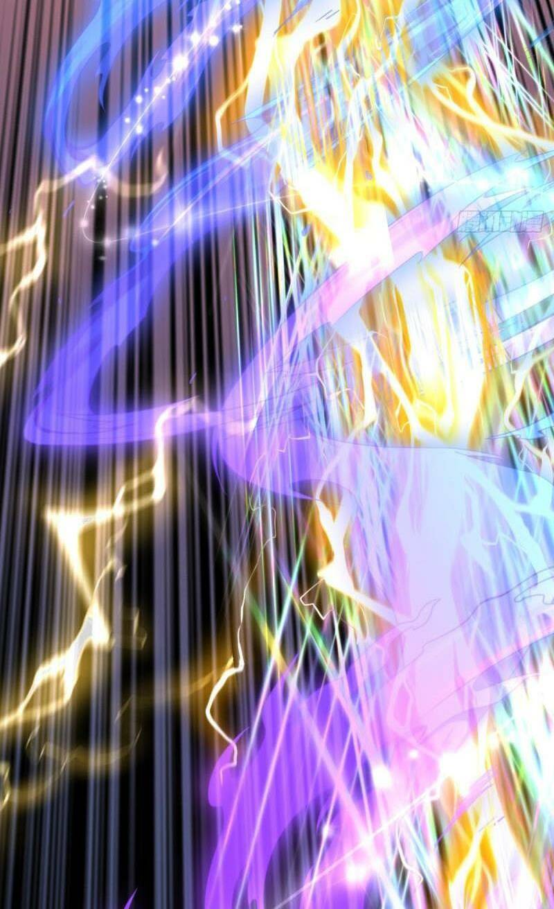 Đại Vương Tha Mạng Chapter 698 - Trang 2