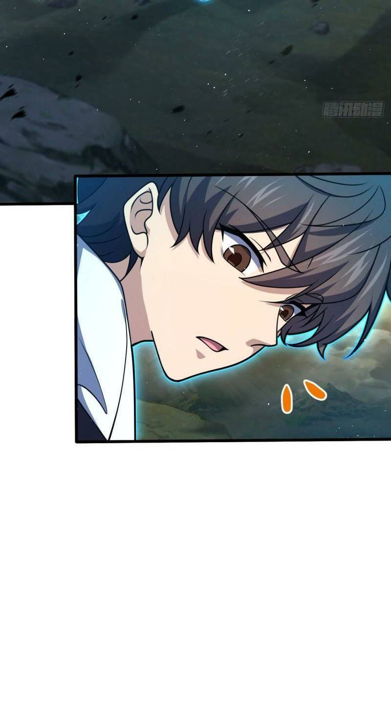 Đại Vương Tha Mạng Chapter 698 - Trang 2