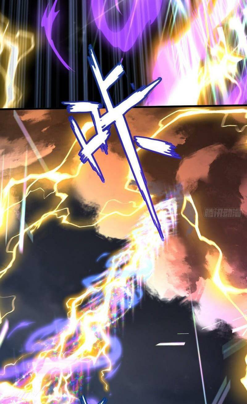 Đại Vương Tha Mạng Chapter 698 - Trang 2