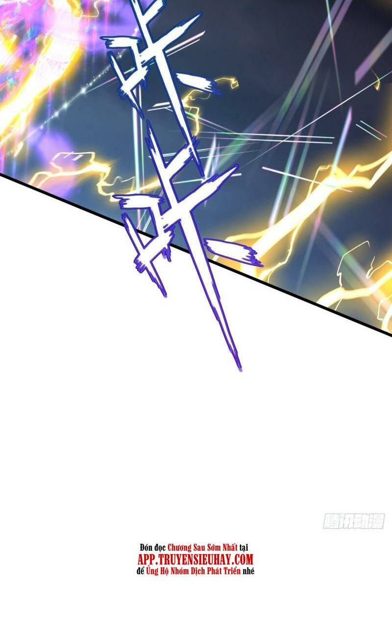 Đại Vương Tha Mạng Chapter 698 - Trang 2