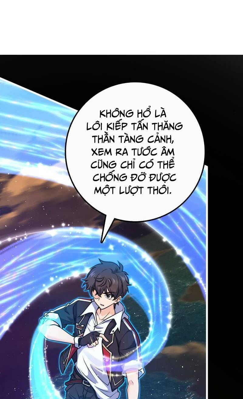 Đại Vương Tha Mạng Chapter 698 - Trang 2