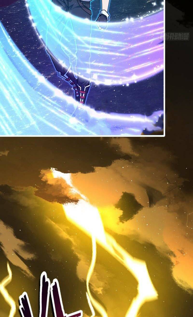 Đại Vương Tha Mạng Chapter 698 - Trang 2