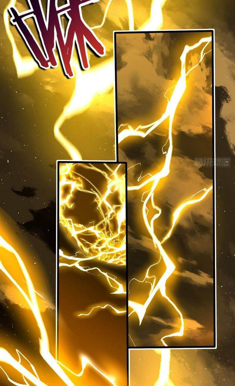 Đại Vương Tha Mạng Chapter 698 - Trang 2