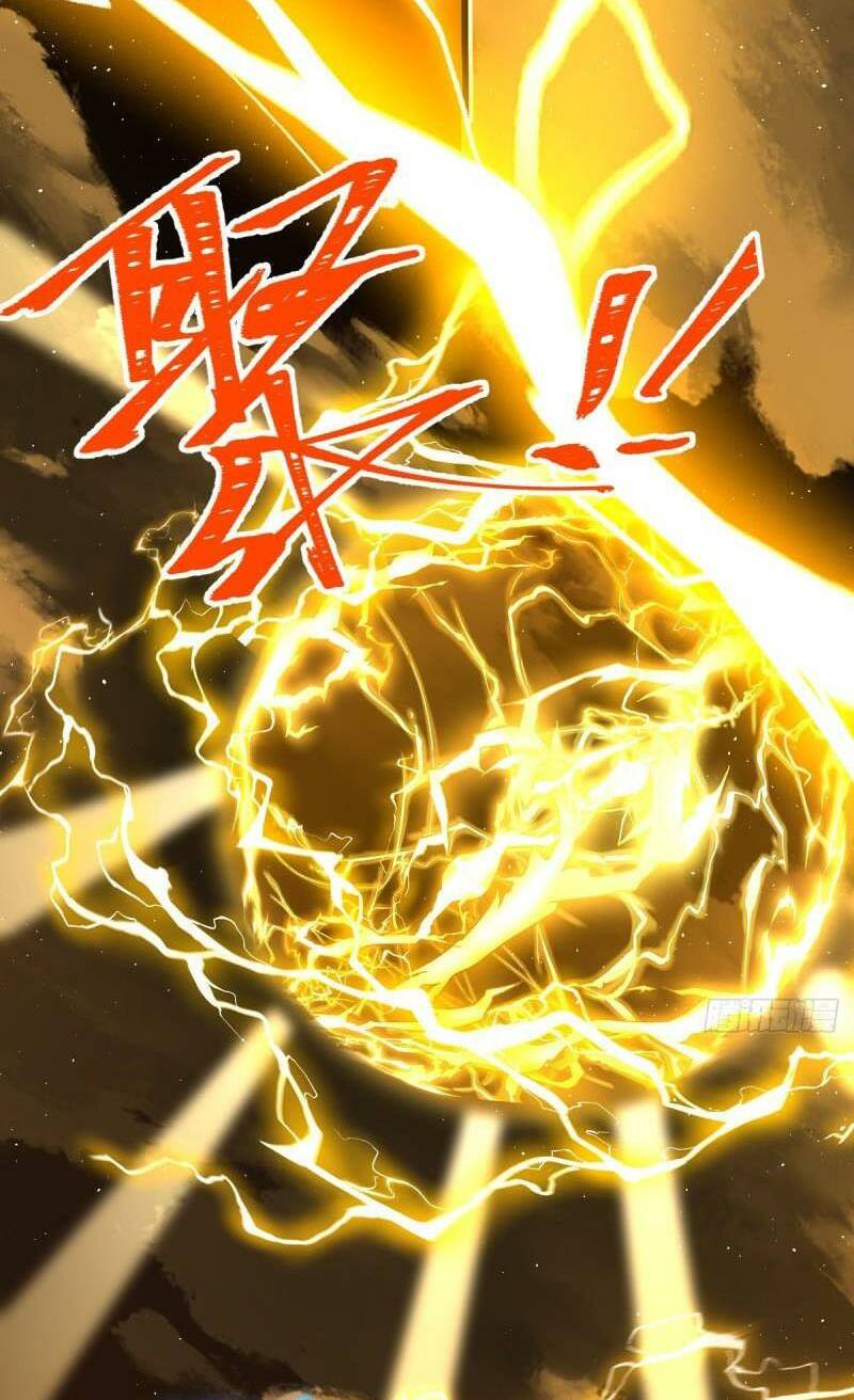 Đại Vương Tha Mạng Chapter 698 - Trang 2