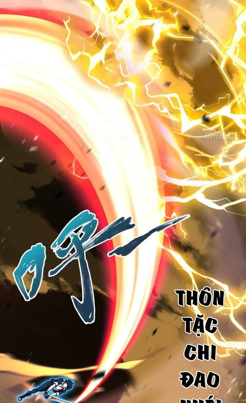 Đại Vương Tha Mạng Chapter 698 - Trang 2