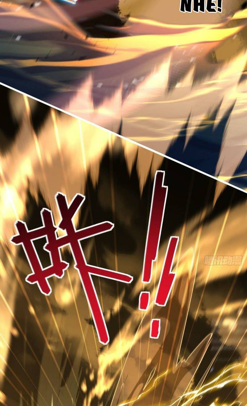 Đại Vương Tha Mạng Chapter 698 - Trang 2