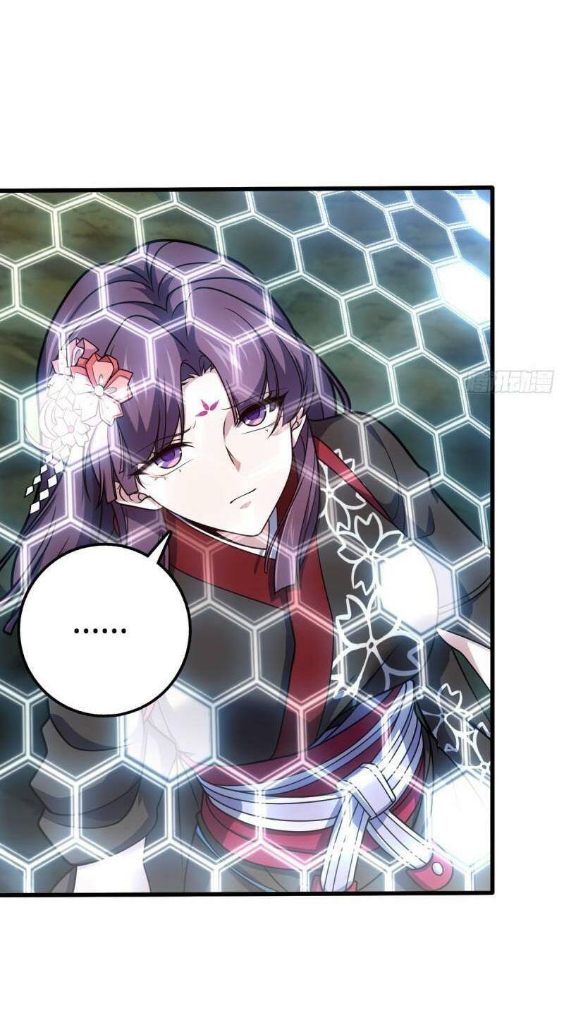 Đại Vương Tha Mạng Chapter 698 - Trang 2