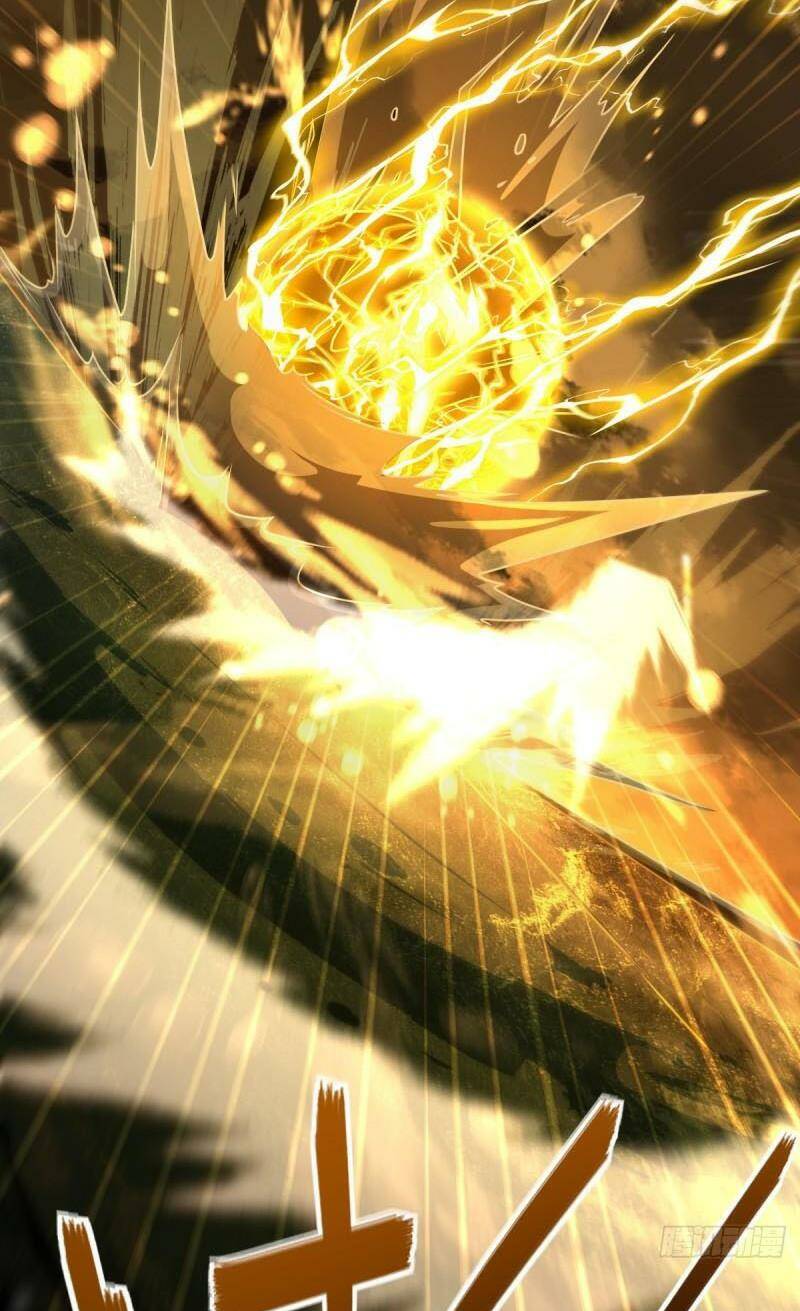 Đại Vương Tha Mạng Chapter 698 - Trang 2