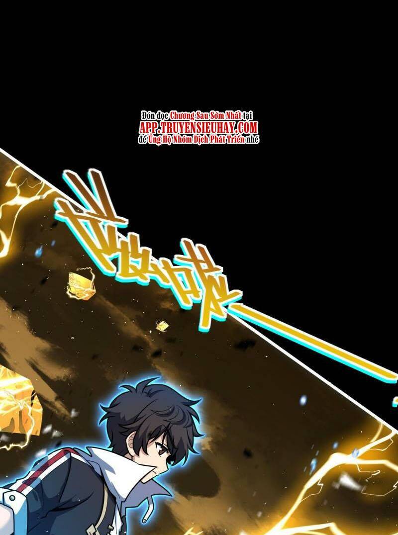 Đại Vương Tha Mạng Chapter 698 - Trang 2