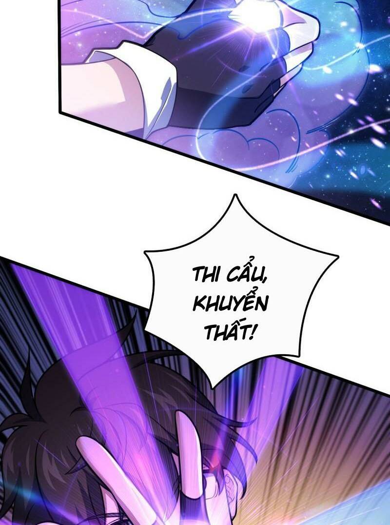 Đại Vương Tha Mạng Chapter 698 - Trang 2