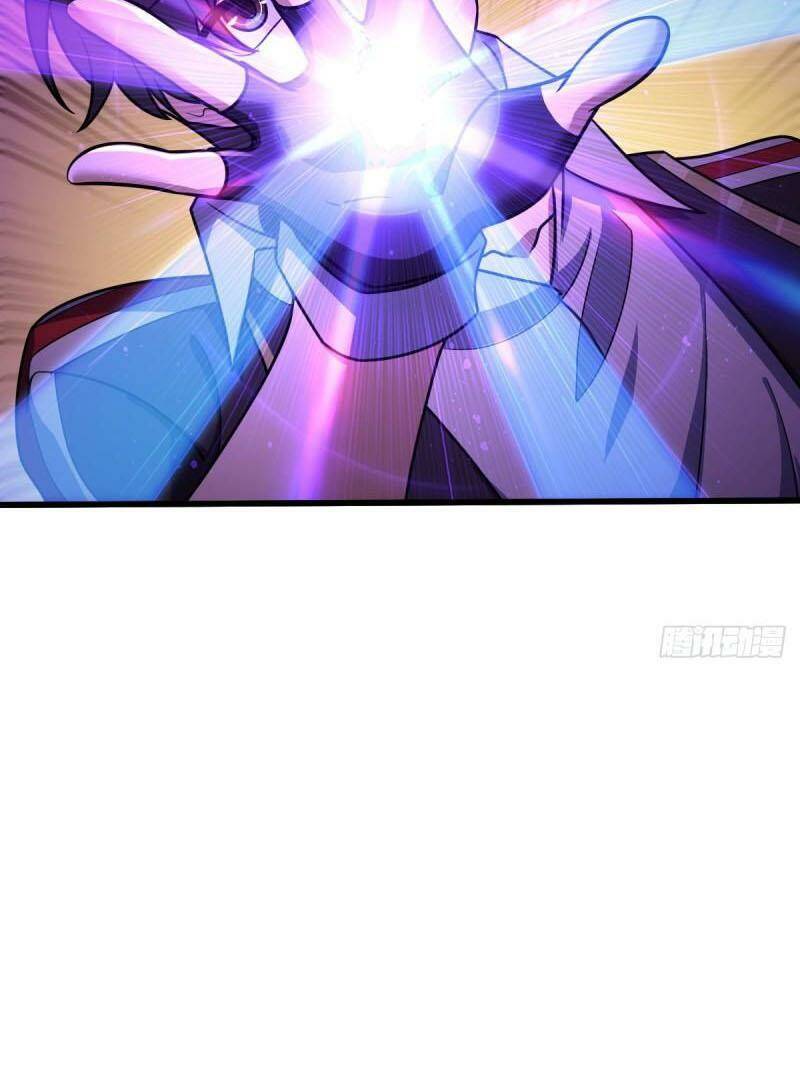 Đại Vương Tha Mạng Chapter 698 - Trang 2