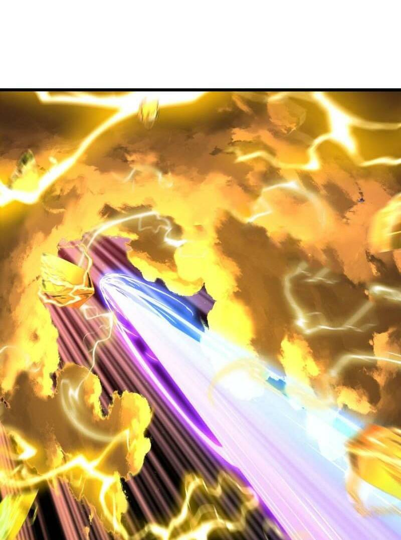 Đại Vương Tha Mạng Chapter 698 - Trang 2