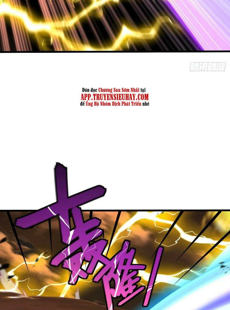 Đại Vương Tha Mạng Chapter 698 - Trang 2