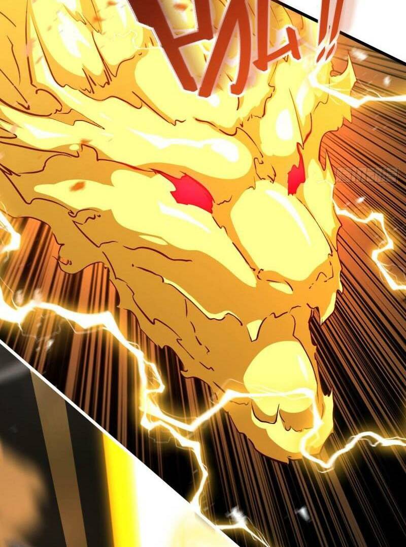 Đại Vương Tha Mạng Chapter 698 - Trang 2