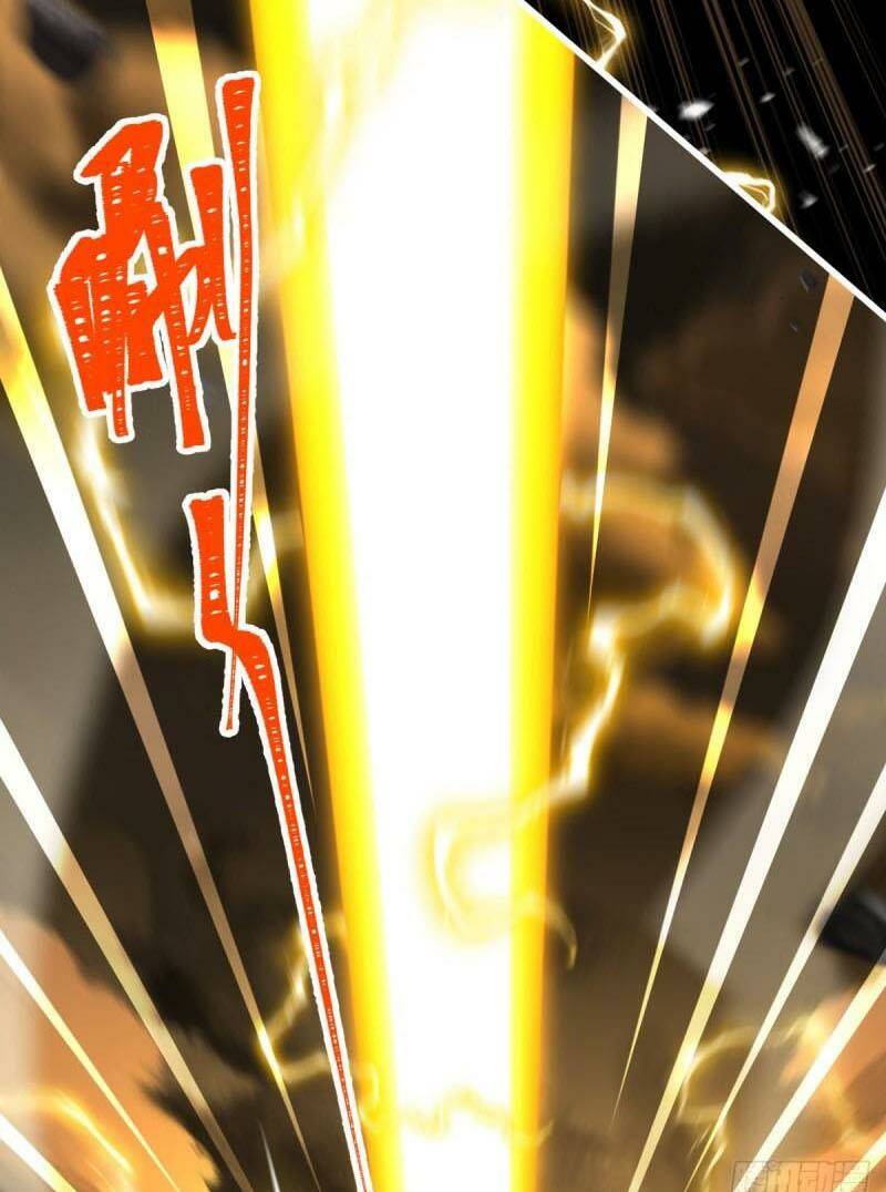 Đại Vương Tha Mạng Chapter 698 - Trang 2