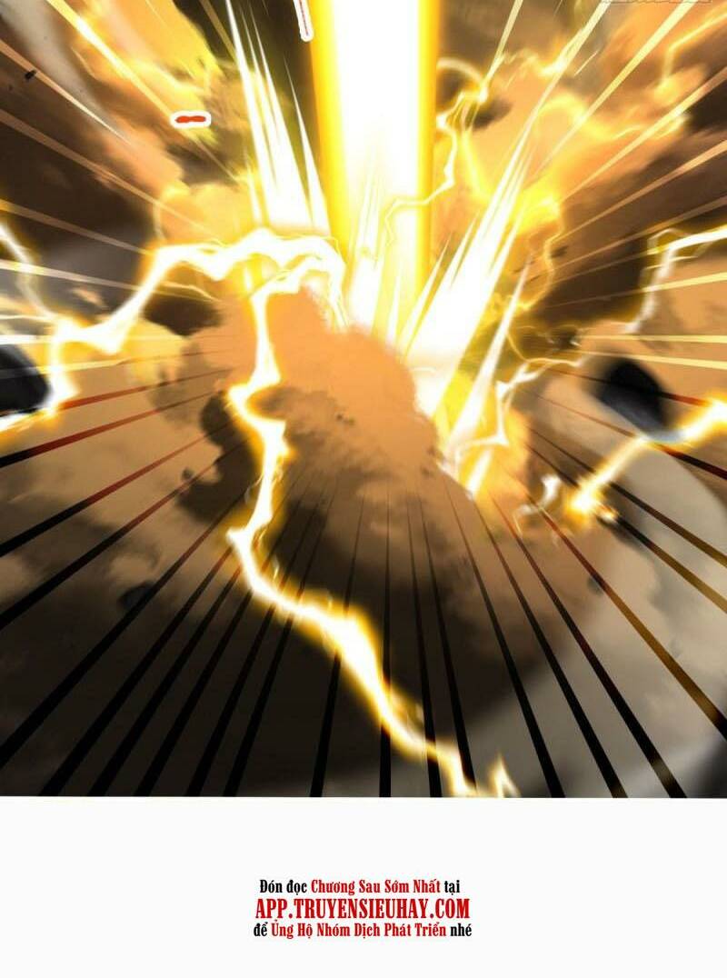 Đại Vương Tha Mạng Chapter 698 - Trang 2