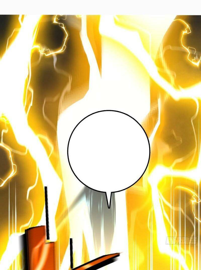 Đại Vương Tha Mạng Chapter 698 - Trang 2