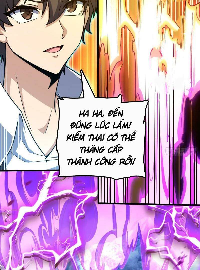 Đại Vương Tha Mạng Chapter 698 - Trang 2