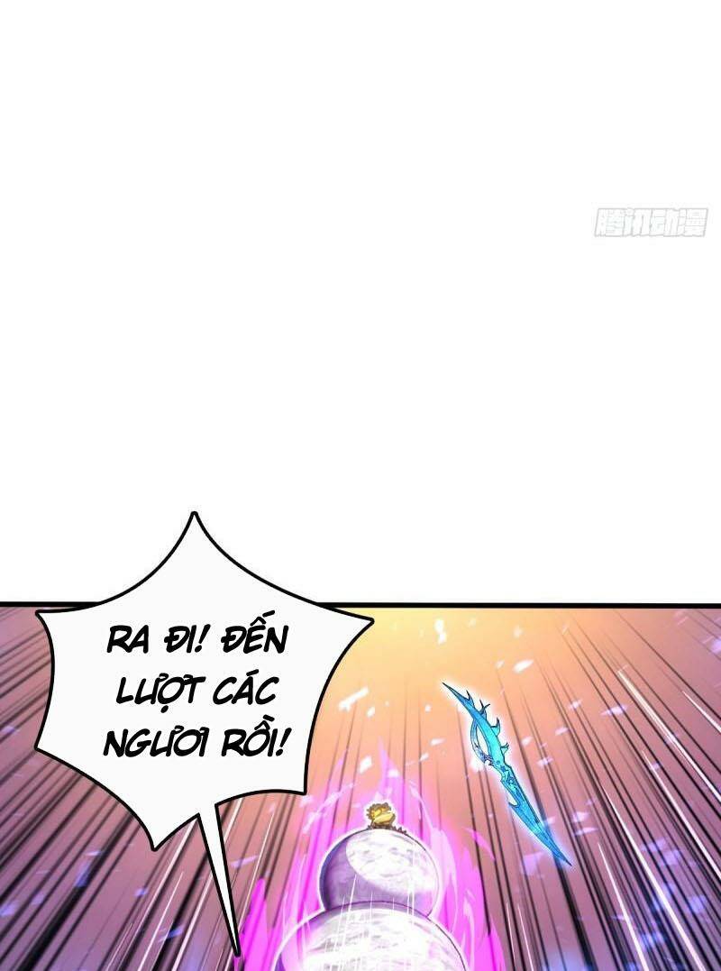 Đại Vương Tha Mạng Chapter 698 - Trang 2