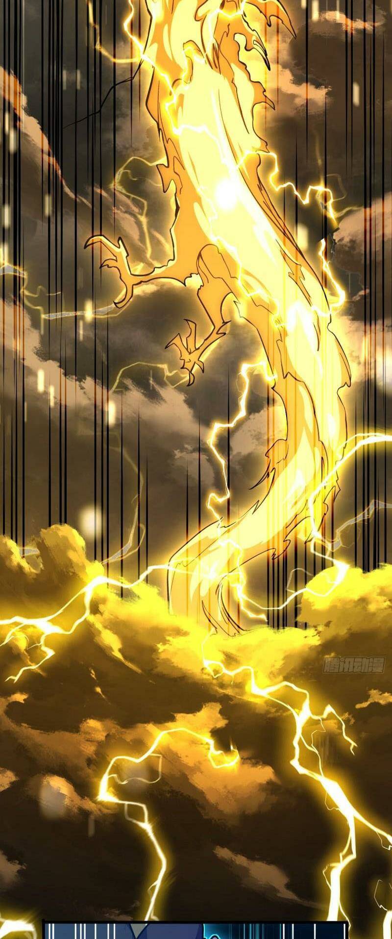 Đại Vương Tha Mạng Chapter 698 - Trang 2