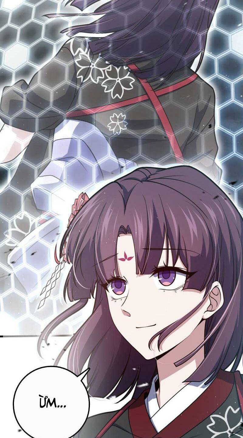 Đại Vương Tha Mạng Chapter 698 - Trang 2