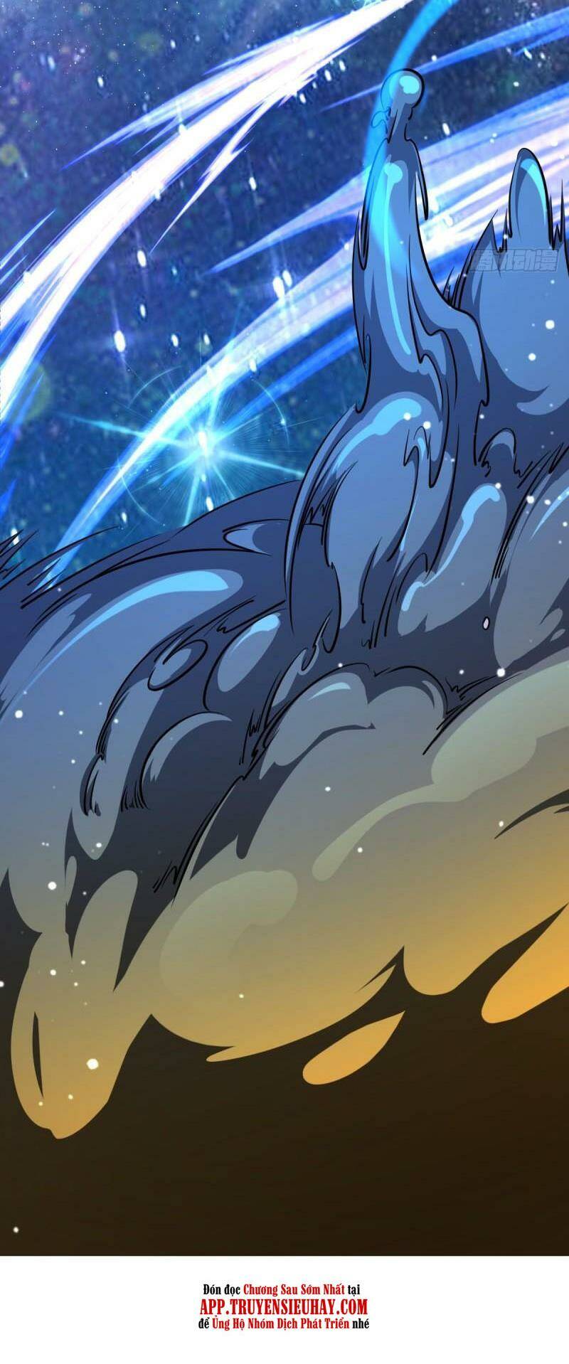 Đại Vương Tha Mạng Chapter 698 - Trang 2