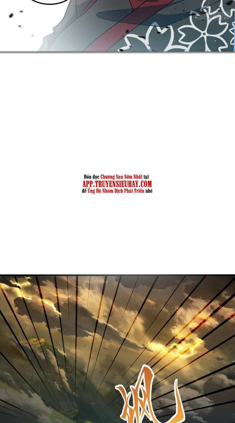 Đại Vương Tha Mạng Chapter 698 - Trang 2