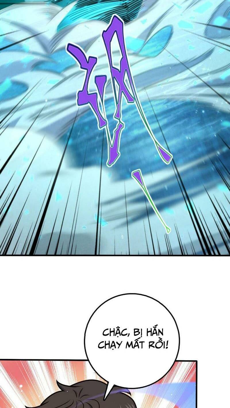Đại Vương Tha Mạng Chapter 699 - Trang 2