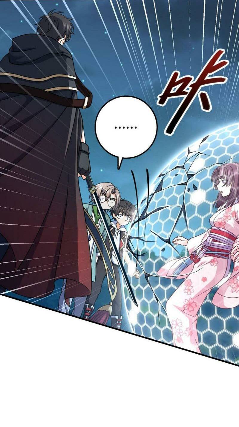 Đại Vương Tha Mạng Chapter 699 - Trang 2