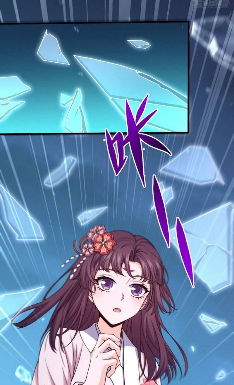 Đại Vương Tha Mạng Chapter 699 - Trang 2