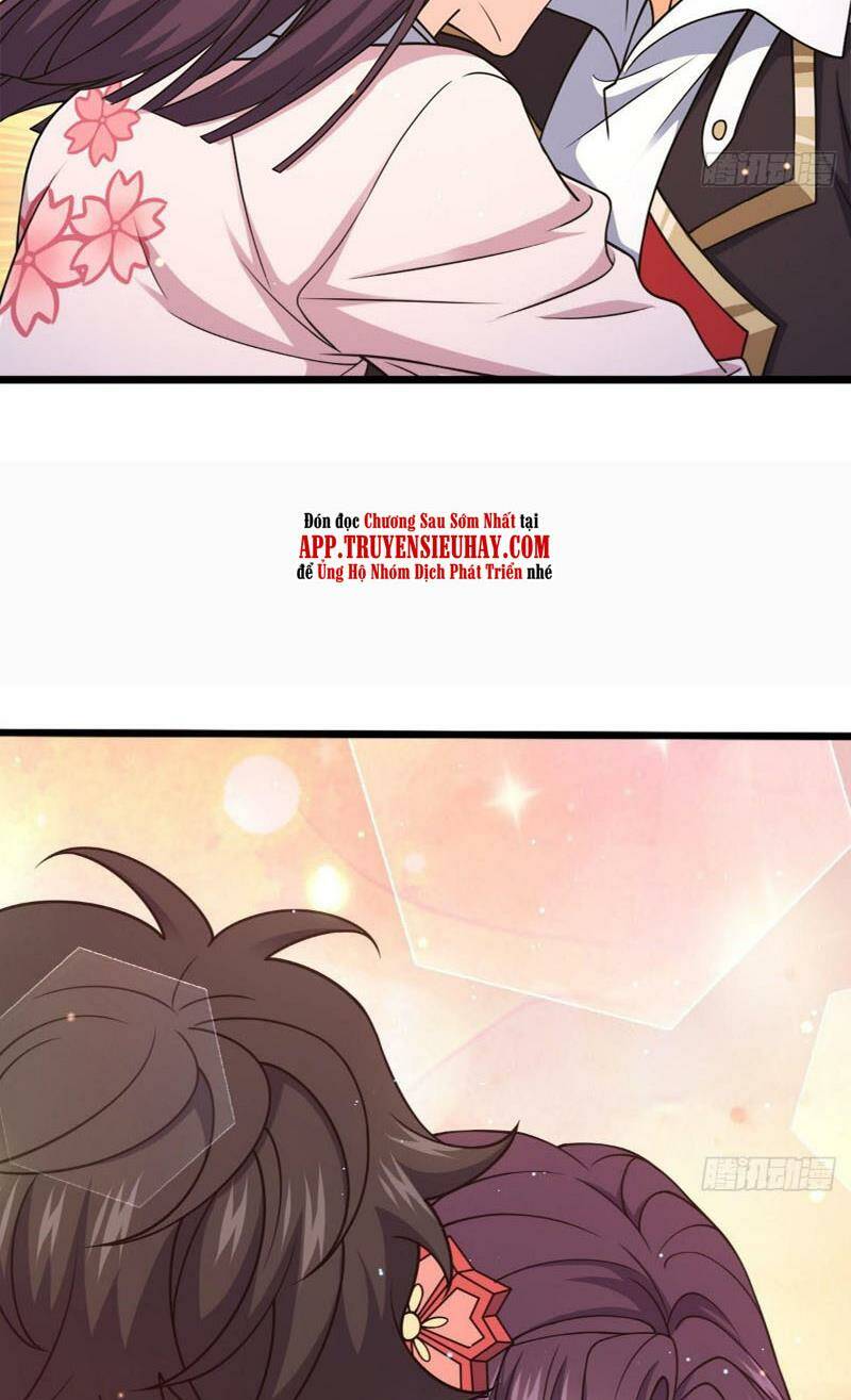 Đại Vương Tha Mạng Chapter 699 - Trang 2